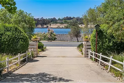 6533 Lago Lindo, Rancho Santa Fe, CA 92067 - Photo 7