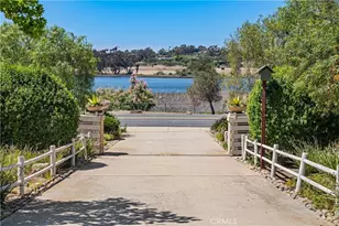 6533 Lago Lindo, Rancho Santa Fe, CA 92067 - Photo 7