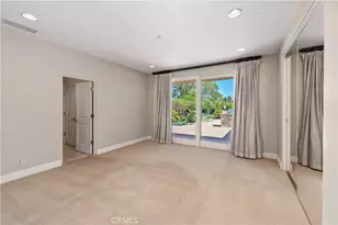 6533 Lago Lindo, Rancho Santa Fe, CA 92067 - Photo 33