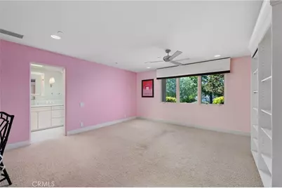 6533 Lago Lindo, Rancho Santa Fe, CA 92067 - Photo 37