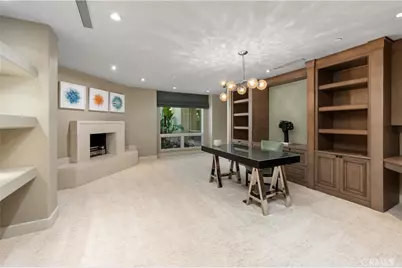 6533 Lago Lindo, Rancho Santa Fe, CA 92067 - Photo 29