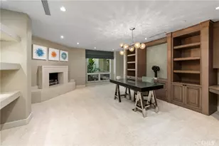 6533 Lago Lindo, Rancho Santa Fe, CA 92067 - Photo 29