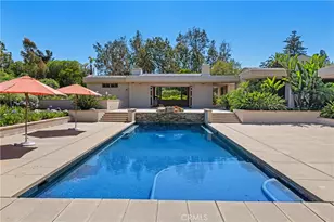 6533 Lago Lindo, Rancho Santa Fe, CA 92067 - Photo 49