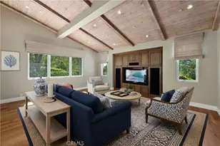 6533 Lago Lindo, Rancho Santa Fe, CA 92067 - Photo 39