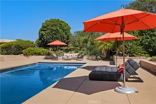 6533 Lago Lindo, Rancho Santa Fe, CA 92067 - Photo 19
