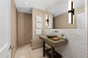 6533 Lago Lindo, Rancho Santa Fe, CA 92067 - Photo 43