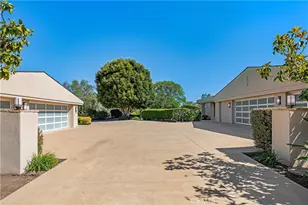 6533 Lago Lindo, Rancho Santa Fe, CA 92067 - Photo 59