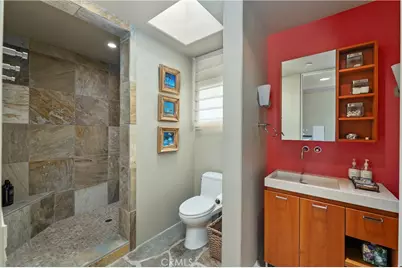 6533 Lago Lindo, Rancho Santa Fe, CA 92067 - Photo 49