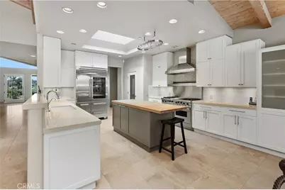 6533 Lago Lindo, Rancho Santa Fe, CA 92067 - Photo 23