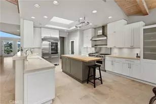 6533 Lago Lindo, Rancho Santa Fe, CA 92067 - Photo 23