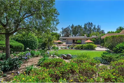 6533 Lago Lindo, Rancho Santa Fe, CA 92067 - Photo 51