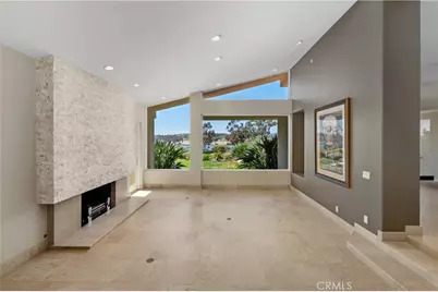 6533 Lago Lindo, Rancho Santa Fe, CA 92067 - Photo 15