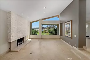 6533 Lago Lindo, Rancho Santa Fe, CA 92067 - Photo 15