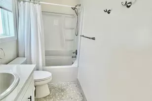 437 Via Pascual, Redondo Beach, CA 90277 - Photo 9