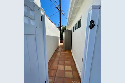 437 Via Pascual, Redondo Beach, CA 90277 - Photo 11