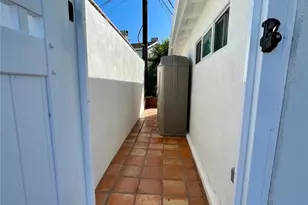 437 Via Pascual, Redondo Beach, CA 90277 - Photo 11