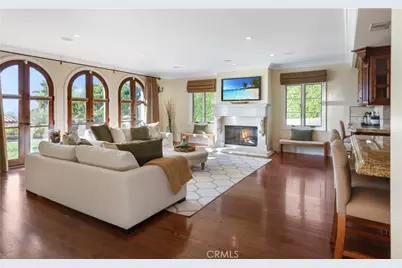 3004 Paseo Del Mar, Palos Verdes Estates, CA 90274 - Photo 9