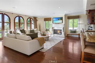 3004 Paseo Del Mar, Palos Verdes Estates, CA 90274 - Photo 9