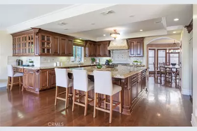 3004 Paseo Del Mar, Palos Verdes Estates, CA 90274 - Photo 11