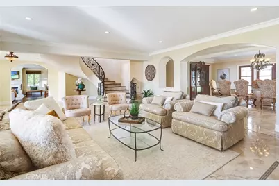 3004 Paseo Del Mar, Palos Verdes Estates, CA 90274 - Photo 7