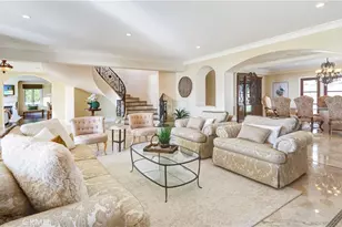 3004 Paseo Del Mar, Palos Verdes Estates, CA 90274 - Photo 7