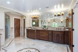 3004 Paseo Del Mar, Palos Verdes Estates, CA 90274 - Photo 19