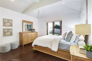 3004 Paseo Del Mar, Palos Verdes Estates, CA 90274 - Photo 29