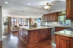 3004 Paseo Del Mar, Palos Verdes Estates, CA 90274 - Photo 13