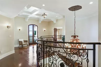 3004 Paseo Del Mar, Palos Verdes Estates, CA 90274 - Photo 15