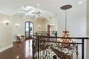 3004 Paseo Del Mar, Palos Verdes Estates, CA 90274 - Photo 15
