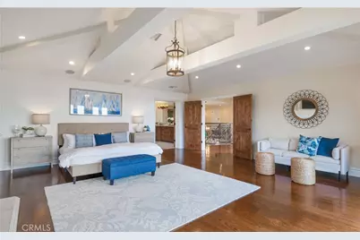 3004 Paseo Del Mar, Palos Verdes Estates, CA 90274 - Photo 17