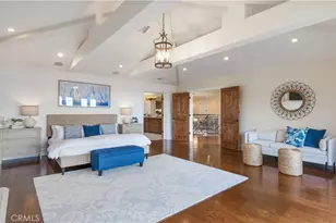 3004 Paseo Del Mar, Palos Verdes Estates, CA 90274 - Photo 17