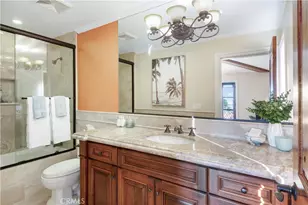 3004 Paseo Del Mar, Palos Verdes Estates, CA 90274 - Photo 25