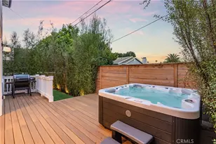 1816 Walnut Ave, Manhattan Beach, CA 90266 - Photo 7