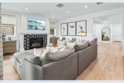 1816 Walnut Avenue, Manhattan Beach, CA 90266 - Photo 11