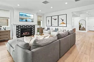 1816 Walnut Ave, Manhattan Beach, CA 90266 - Photo 11