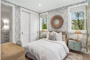 1816 Walnut Ave, Manhattan Beach, CA 90266 - Photo 17