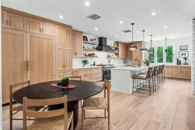 1816 Walnut Avenue, Manhattan Beach, CA 90266 - Photo 9