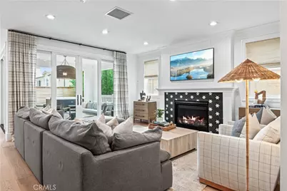 1816 Walnut Avenue, Manhattan Beach, CA 90266 - Photo 3