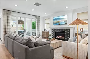 1816 Walnut Ave, Manhattan Beach, CA 90266 - Photo 3