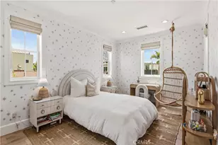 1816 Walnut Ave, Manhattan Beach, CA 90266 - Photo 19