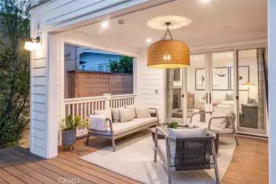 1816 Walnut Avenue, Manhattan Beach, CA 90266 - Photo 5