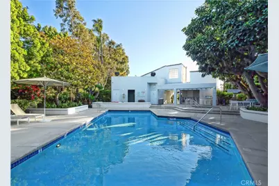 690 Harbor Street #4, Venice, CA 90291 - Photo 45
