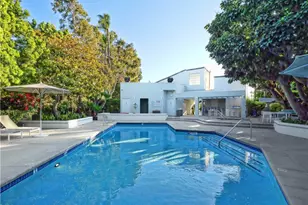 690 Harbor St, Venice, CA 90291 - Photo 45
