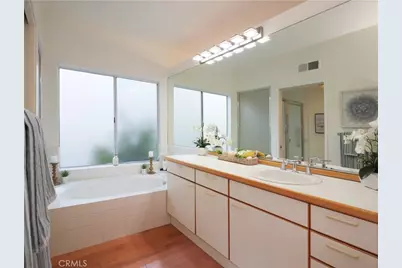 690 Harbor Street #4, Venice, CA 90291 - Photo 33