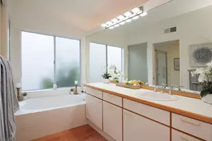 690 Harbor St, Venice, CA 90291 - Photo 33