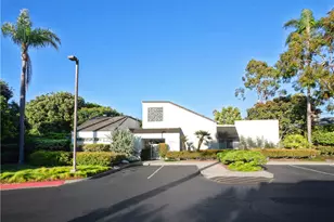 690 Harbor St, Venice, CA 90291 - Photo 43