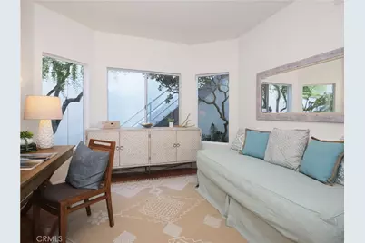 690 Harbor Street #4, Venice, CA 90291 - Photo 35