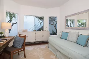 690 Harbor St, Venice, CA 90291 - Photo 35