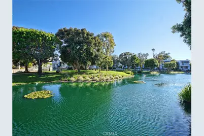 690 Harbor Street #4, Venice, CA 90291 - Photo 13